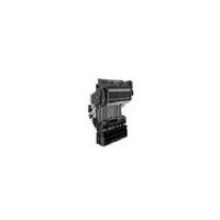 Canon Duplex Unit-A1 (0418B002)